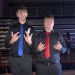 Cody - @cody_kaplan8 - Instagram