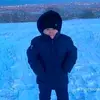 Cody - @codykaplan1 - TikTok