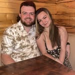 Cody Kaplan - @cody_kap34 - Instagram