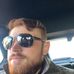 Cody Kaplan - Facebook