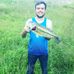 Cody Kaplan - Facebook