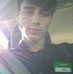 Cody Kaplan - Facebook