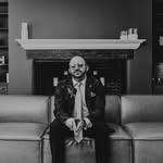 Cody Kaplan - @cuddykap - Instagram