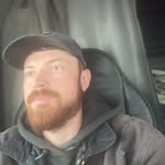Cody Kaplan - @codykaplan2 - Instagram
