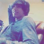Cody Kaplan - @cody_kaplan - Instagram