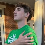 Cody Kaplan - @theothercodykaplan - Instagram