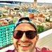 Cody Kaplan - Facebook