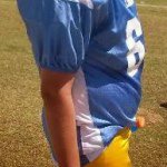 Cody Kaplan - @longwood_chargers - Instagram
