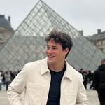 Cody Kaplan - @thecodykaplan - Instagram