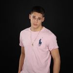 @codykaplan_modeling - Instagram