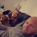Cody Kasper - @cody.kasper.75 - Instagram