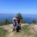 Cody Kasper - Facebook