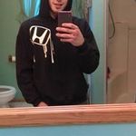 Cody Kasper - @cody.kasper.9 - Instagram