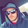 Cody Kasper - @minnesotagmc - TikTok