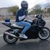Cody Kasper - Facebook