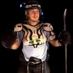 Cody Kasper - @ckasper25 - Instagram