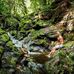 Cody Kasper - Facebook