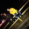 Cody Kasper - @codyayykay - TikTok