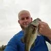Cody Kasper - @codykasper - TikTok