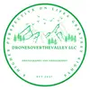 Cody Kasper - @dronesoverthevalley - TikTok