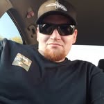 Cody Kasper - @kaspercody - Instagram