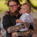 Cody Kasper Moynihan - Facebook