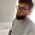 Cody Kasper Moynihan - @kasper036 - Instagram