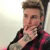 Cody Kasper Moynihan - @codykaspermoynihan - TikTok