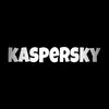 Cody_Kaspersky - @cody_kaspersky - TikTok