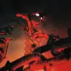 codykasperrrs - @codykasperrrs - TikTok