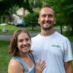 CT Photographer and Videographer | Cody Kasper - @dronesoverthevalley - Instagram