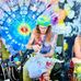 Kody Kasper - Facebook