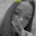 Cody-Ann Kelly - Facebook