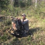 Cody - @cody_kelly - Instagram