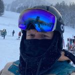 Cody Kelly - @iamcodykelly - Instagram