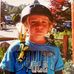 Cody Kelly - Facebook
