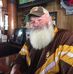 Cody Kelly - Facebook