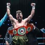 Cody Kelly - @cody.kelly.boxing - Instagram