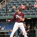 Cody Kelly - @codykelly12 - Instagram