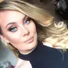 Cody Kelly - @cody.kelly14 - TikTok
