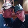 Cody Kelly - @codykelly59 - TikTok