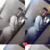 Cody Kelly - @codykelly00 - TikTok