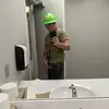 Cody Kelly - @codykelly20 - TikTok