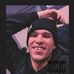 Cody Kelly - Facebook