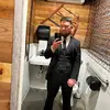 Cody Kelly - @thegunmonkey60 - TikTok