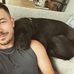 Cody Kelly - Facebook