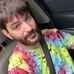 Cody Kelly - Facebook