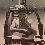 Cody Kelly - @codezkelly - Instagram