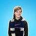 Cody Kelly - Facebook