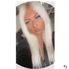 Cody Kelly - @cody.kelly7 - TikTok